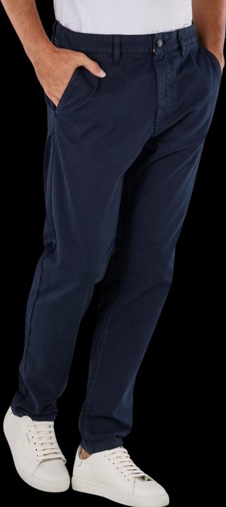 Produktbild Hugo Boss 10020744 (W36/L32)