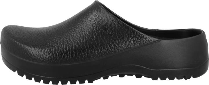 Produktbild Birkenstock Super Birki (46)