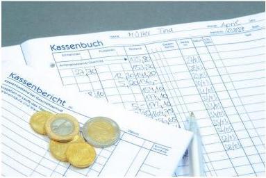 Actual product image Avery Counting protocol 307 (50 x)