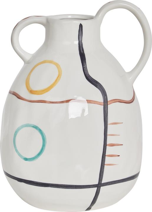 Image du produit Beliani Dory (1 x)