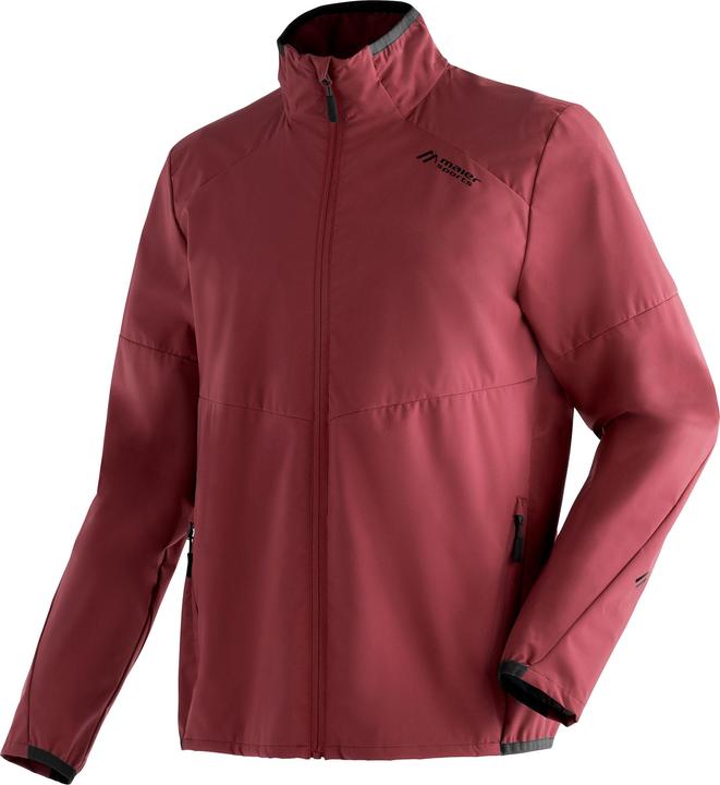 Produktbild Maier Sports Brims (58)