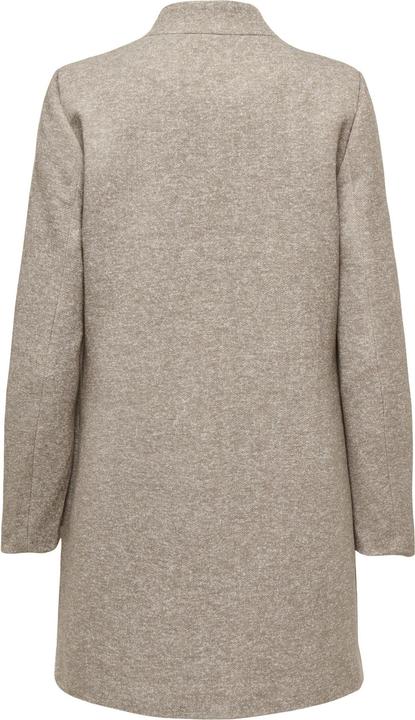 Produktbild Only ONLSOHO Blazer Coatigan (S)