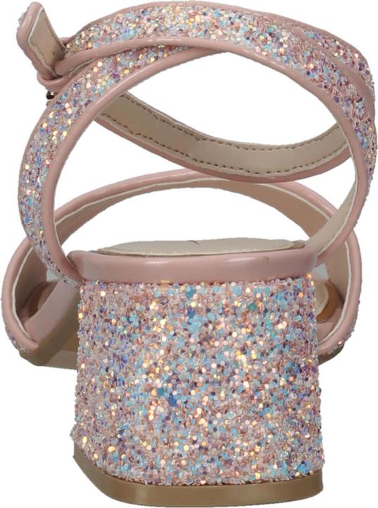 Actual product image Buffalo Sandals (40)