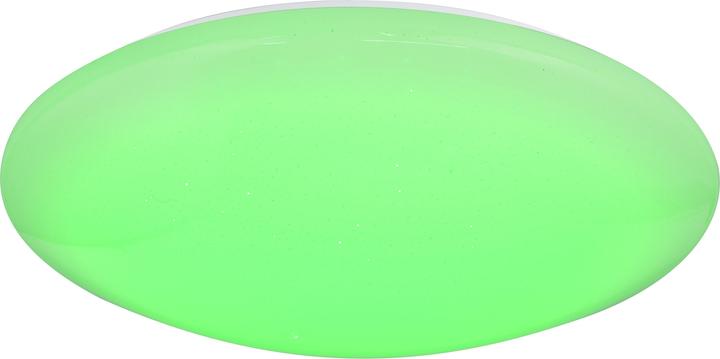 Image du produit Globo Plafonnier Atreju I (5200 lm)
