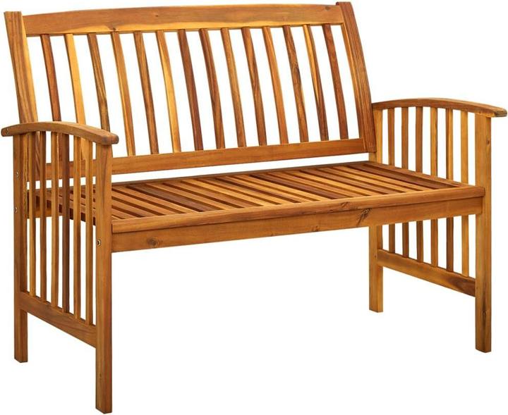Image du produit VidaXL Reni