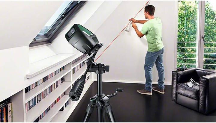 Image du produit Bosch Home & Garden TT 150