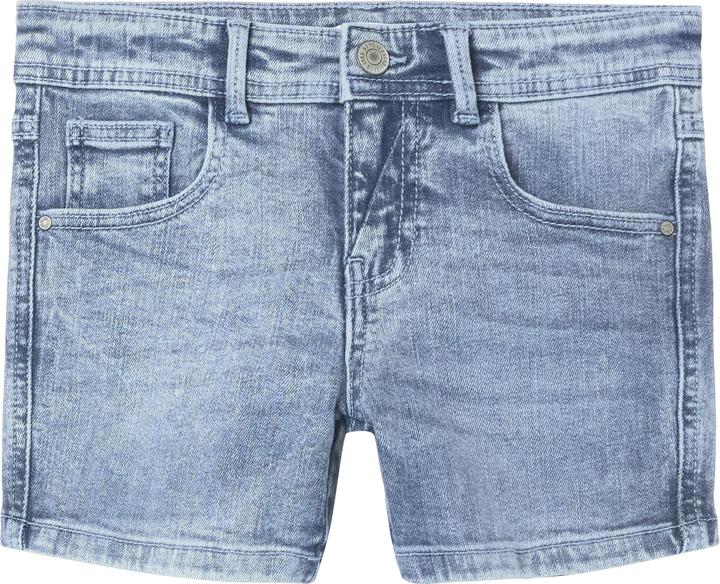 Immagine prodotto Name it Slim Fit Jeansshorts (98)