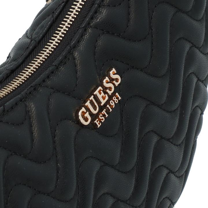 Produktbild Guess Melisandra Schultertasche 25 cm