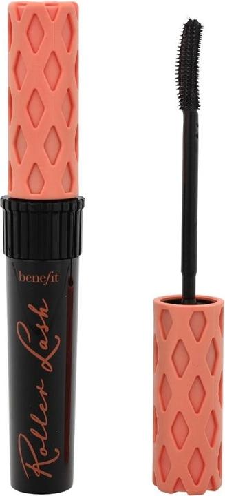 Produktbild BeneFit Cosmetics Roller Lash (Black)