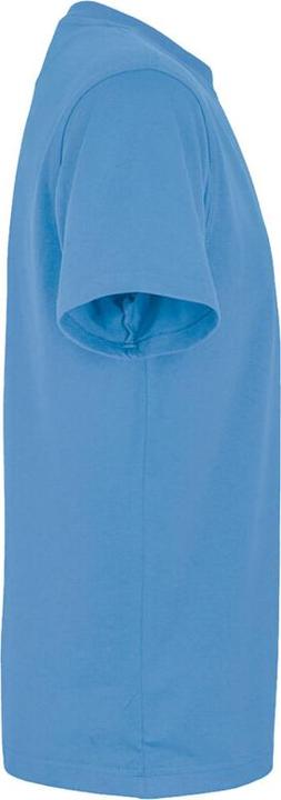 Produktbild Hakro T-Shirt MIKRALINAR® (4XL)