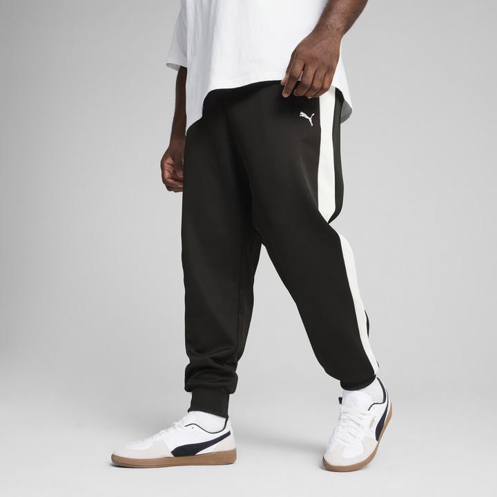 Produktbild Puma T7 ALWAYS ON Track Pants DK cl (XS)