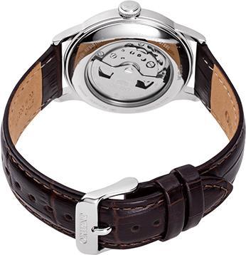 Produktbild Orient Classic Bambino (Analoguhr, 38 mm)