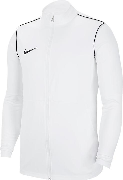 Image du produit Nike Park 20 Veste De Survêtement (50 E)