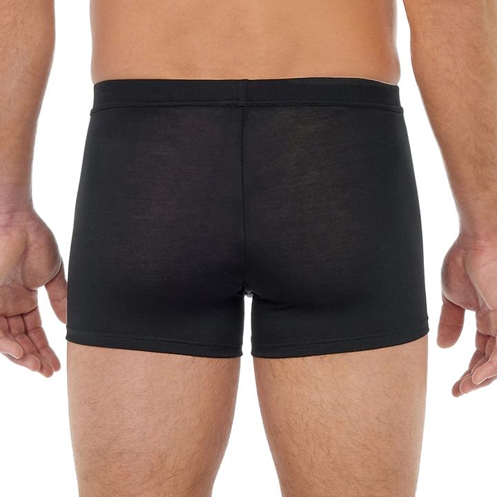 Produktbild HOM 2er Pack TENCEL™ Soft HO1 Retro Short / Pant (XXL, 2er Pack)