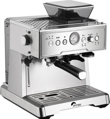 Produktbild Ohmex OHM-XPS-7303
