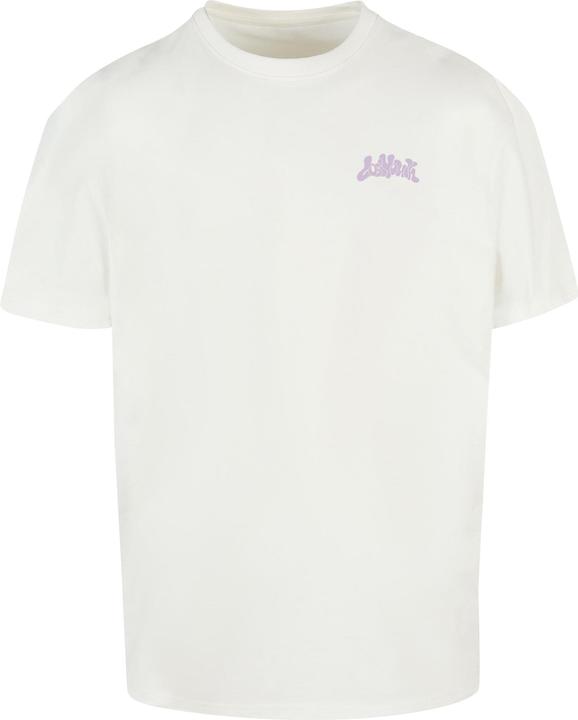 Produktbild Lost Youth LY TEE - YOUTHQAUKE - 159763 (S)