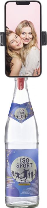 Produktbild Hama Bottle Pod Fun