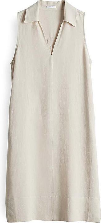 Image du produit Opus Midikleid WIKA (38)