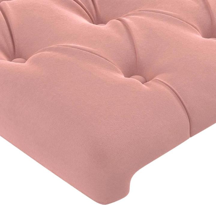 Immagine prodotto VidaXL Lea (100 x 7 x 88 cm)