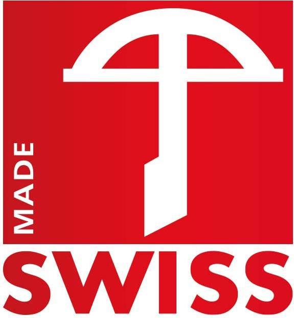 Image du produit softsleep Oies Pfulmen Prestige (65 x 65 cm)