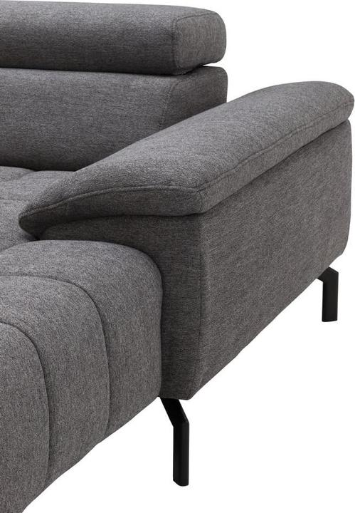 Produktbild Beldomo Style Vegas-S (Ecksofa)