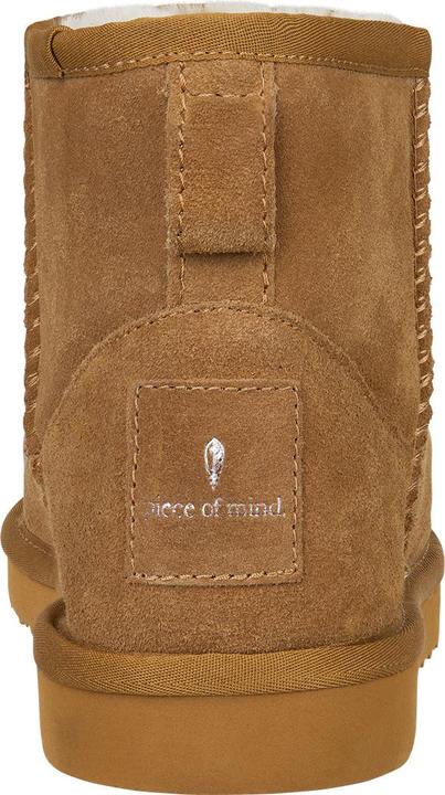 Actual product image Piece of Mind Classic Boots (37)