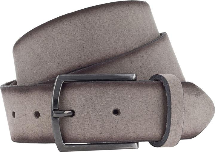 Produktbild Vanzetti Gürtel Leder (110)