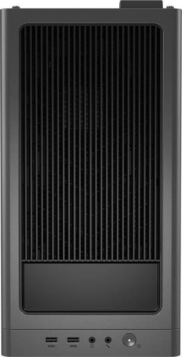 Actual product image Lenovo Legion T5 (Intel Core i7-14650HX, 32 GB, 1000 GB, GeForce RTX 4060)