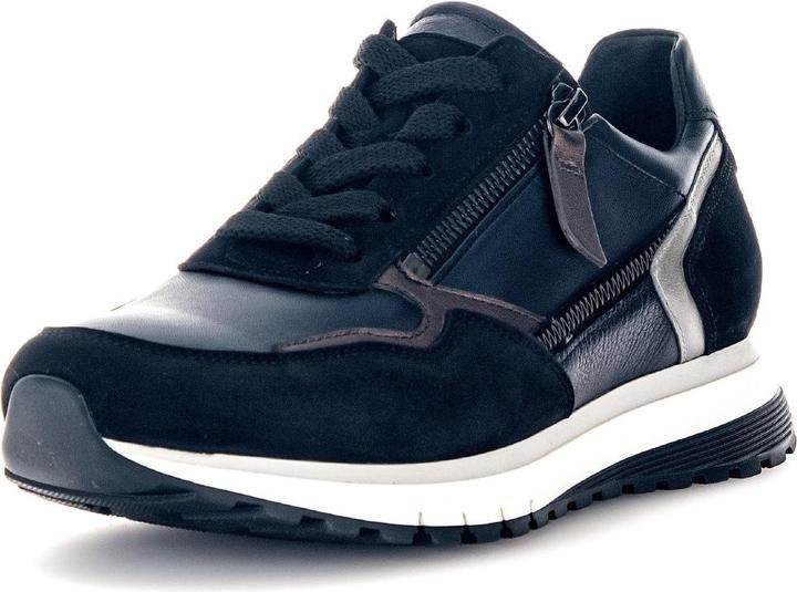 Image du produit Gabor Baskets (39)