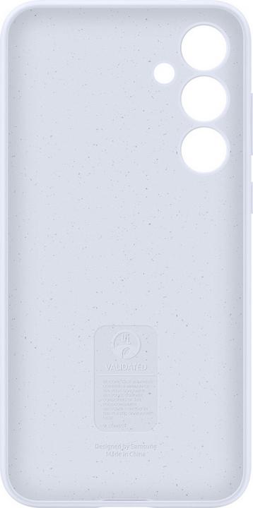 Image du produit Samsung Coque Original Silicone Case designed by clair (Samsung Galaxy A55)