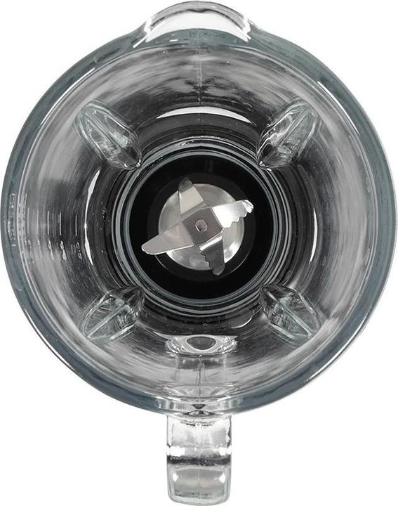 Actual product image Livoo Blender 1,5 L (600 W)
