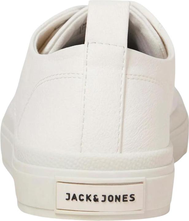 Produktbild Jack & Jones Sneaker Bayswater (47)