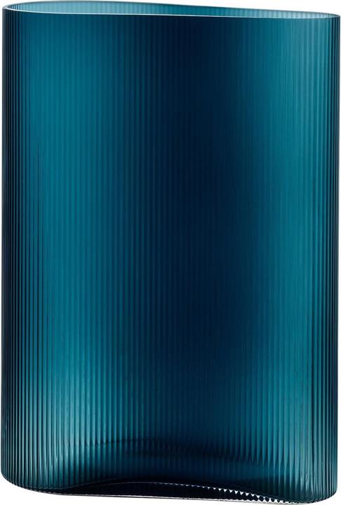 Immagine prodotto Nude Glass Merda (1 x)