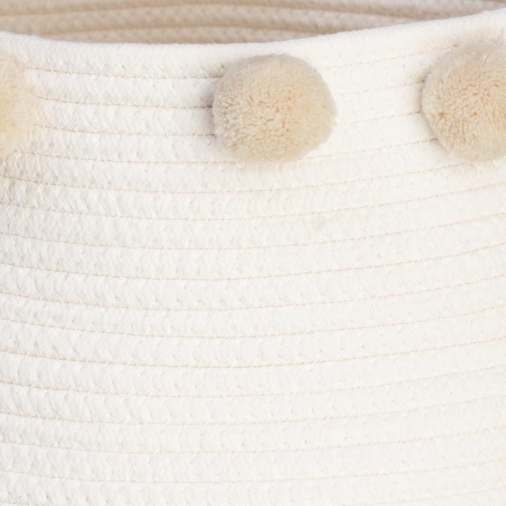 Image du produit micasa Laurita (1 x, Ø 30 cm)