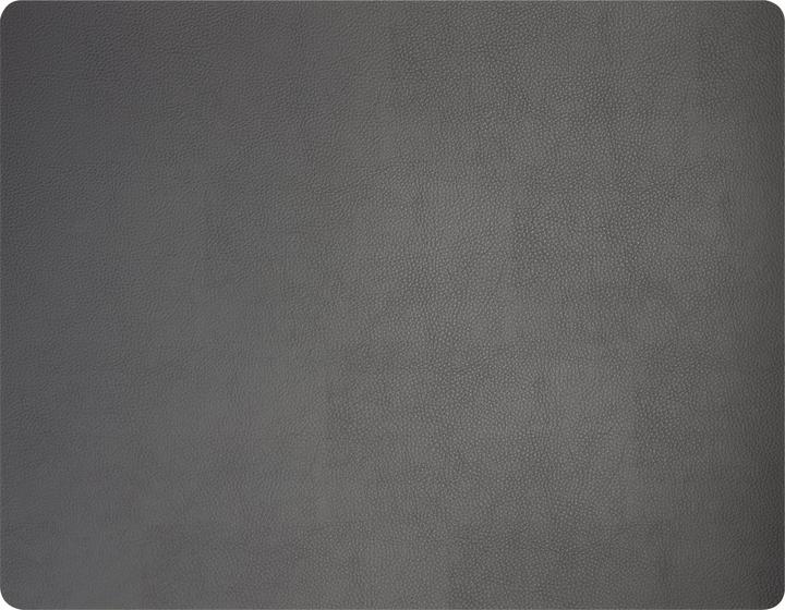 micasa Rogelio (1 x, 35 x 45 cm)