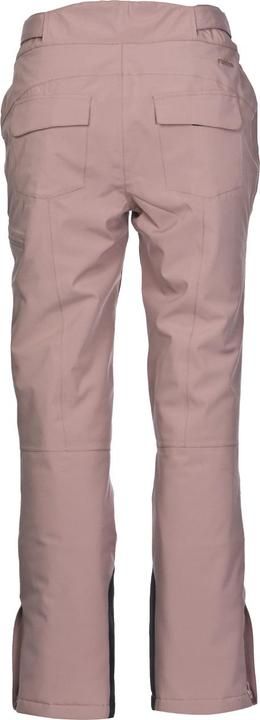 Actual product image Rukka Polly Damen Skihose (34)
