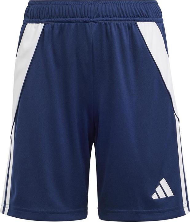 Produktbild adidas TIRO24 TRSHO Y (152)