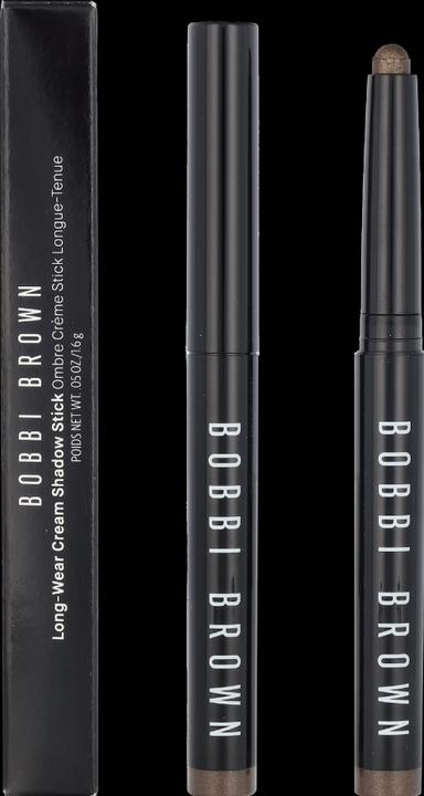 Image du produit Bobbi Brown Long Wear Cream Shadow Forest (Bois)