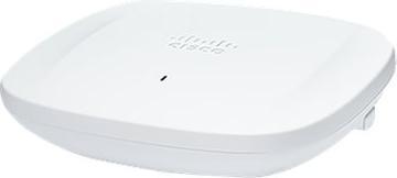 Produktbild Cisco Catalyst 9162I (3900 Mbit/s)