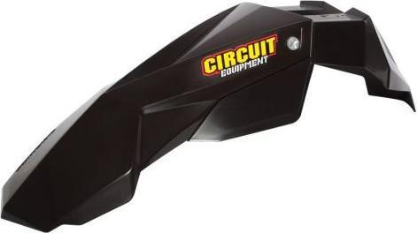 Produktbild CIRCUIT Equipment stealth universel (Schutzblech vorne)