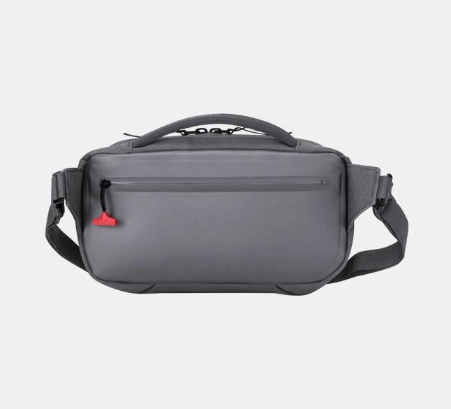 Produktbild Victorinox Touring 2.0, Sling Bag, Stone Grey