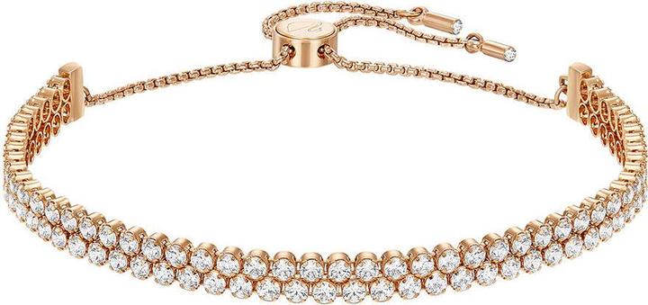 Produktbild Swarovski Subtle (21 cm, Metall)
