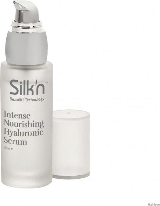 Actual product image Silk'n Intense (30 ml)