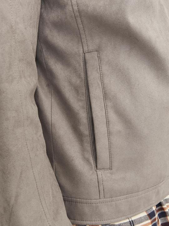 Produktbild Jack & Jones Jjedylan Clean Jacket Noos (XS)