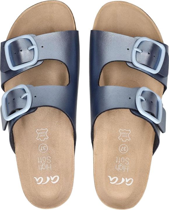 Actual product image Ara Pantoletten (37)