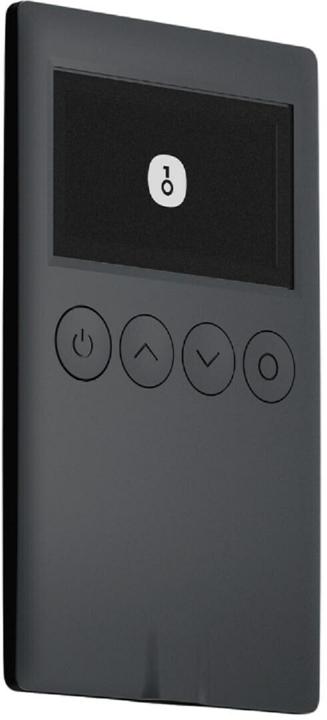 Produktbild Onekey Classic 1S (Bitcoin, Cardano, Weitere, Ethereum Classic)