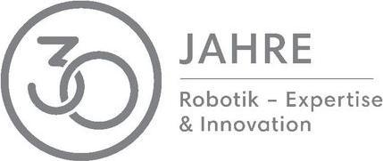 Produktbild iRobot Roomba Combo r1 (Saugwischroboter)