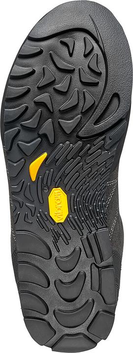 Immagine prodotto Scarpa Women's Crux (41)