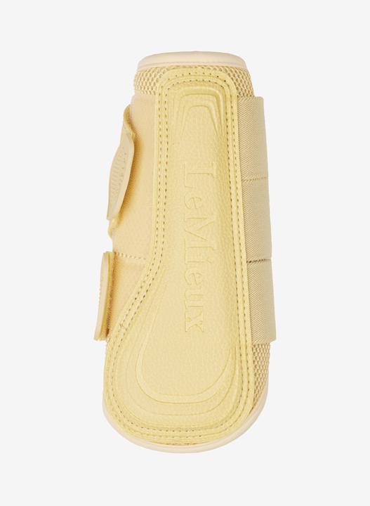 Actual product image LeMieux Arika (M)