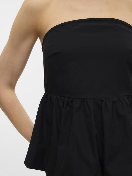 Image du produit Vero Moda VMESRA Top Top (XL)